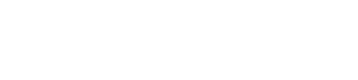 LOSMANE